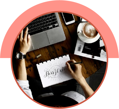 expertives image single project